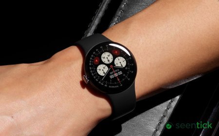 Google Pixel Watch 6: Everything we know so far and want to see