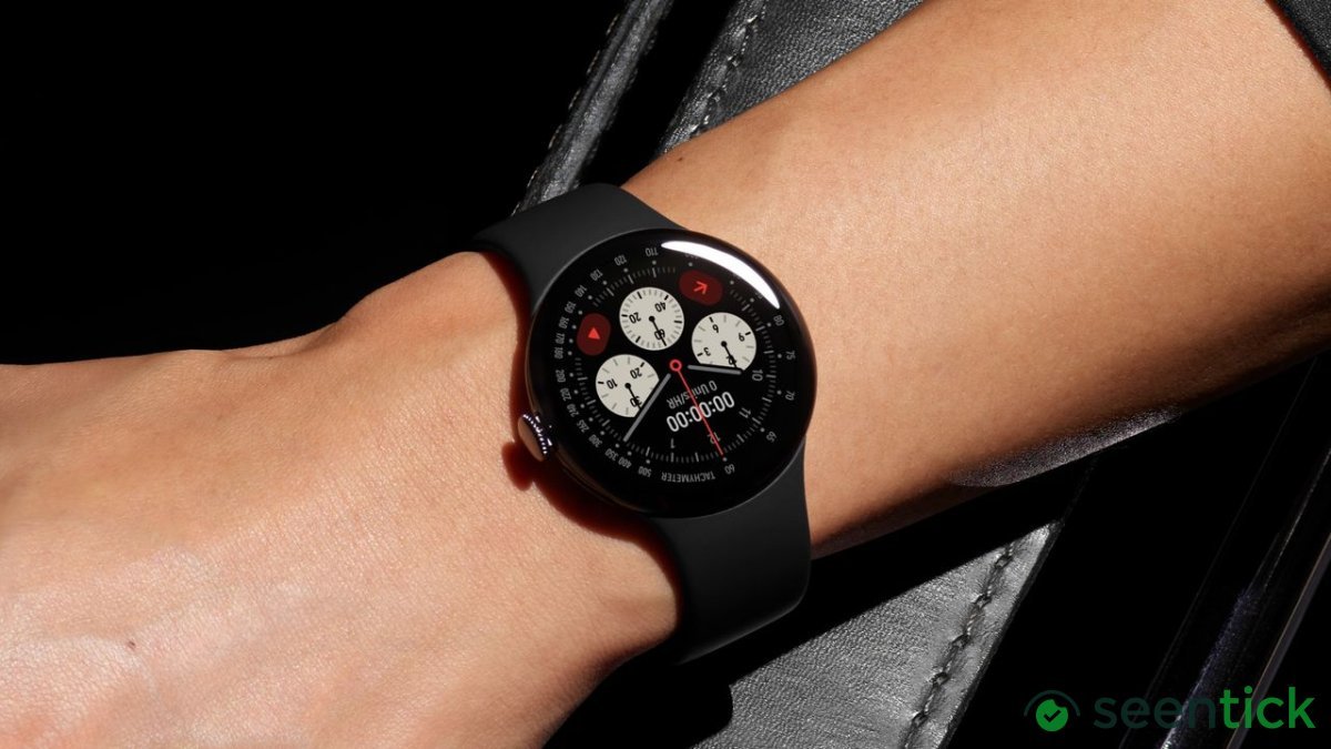 Google Pixel Watch 6: Everything we know so far and want to see