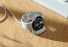 Google simplifies Pixel Watch 5 software with one unified build