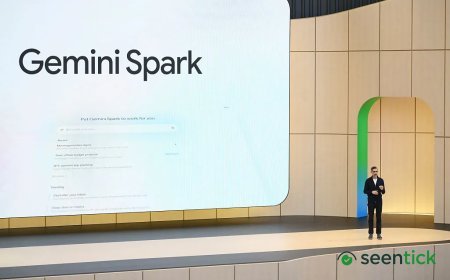 Google’s Gemini has a branding problem, and so does the rest of AI