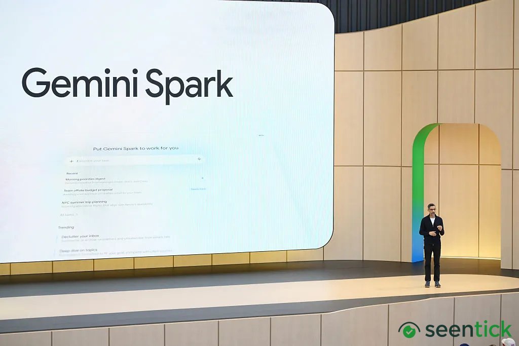 Google’s Gemini has a branding problem, and so does the rest of AI
