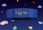 Google’s new Fitbit Air brings Pokémon Sleep to your wrist