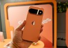 Googles Pixel 11 Pro Fold: A Smarter, Better Foldable