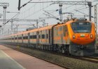 Gorakhpur-Bandra Amrit Bharat Express to start on August 28: Check route, stops and timings