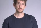 Gossip Goblin Wants His Films To Outlast The AI Label