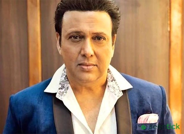 Govinda warns of Rs 100 crores legal action over false marriage and divorce reports; flags deepfakes and AI content