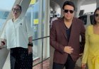 Govinda’s manager denies actor plans to marry Komal Rani Swarnkar, shades Sunita Ahuja: ‘Must be something in her mind’