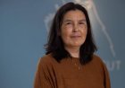 Greenland says findings on genocide allegation not final