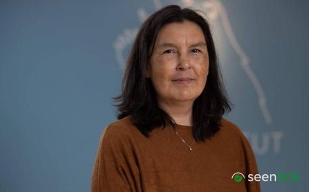 Greenland says findings on genocide allegation not final