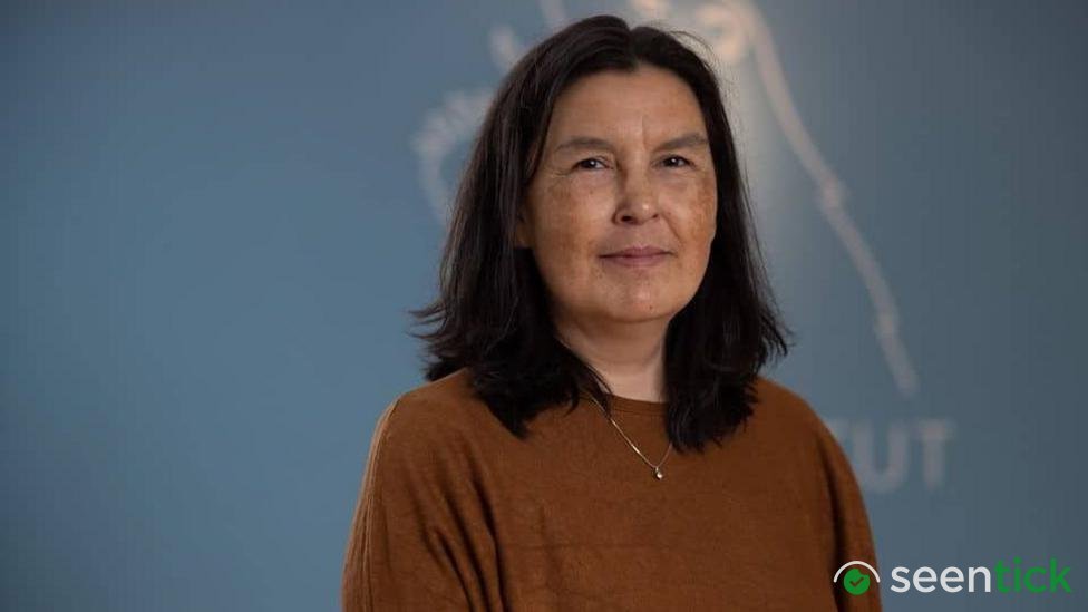Greenland says findings on genocide allegation not final