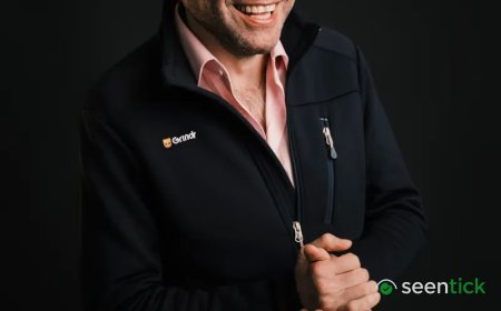 Grindr wants to be the everything app for gay men; investors are still deciding whether it can pull it off