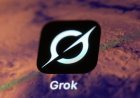 Grok keeps sending gibberish responses to users