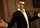 GTA 4 producer Leslie Benzies wanted NPCs to have their own lives, former Rockstar lead says, but it ended up being so problematic and didnt really matter that 