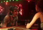 GTA 6 doesn't feature microtransactions or AI, Rockstar says, but I doubt its take on GTA Online won't have Shark Cards