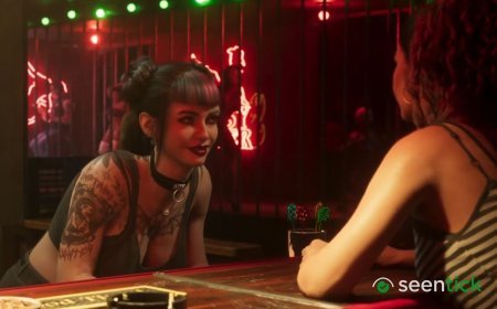 GTA 6 doesn't feature microtransactions or AI, Rockstar says, but I doubt its take on GTA Online won't have Shark Cards