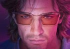 GTA 6 leaks persist despite Take-Two taking action, and the hacker's now dangling strip club footage in front of Rockstar