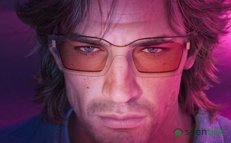 GTA 6 leaks persist despite Take-Two taking action, and the hacker's now dangling strip club footage in front of Rockstar