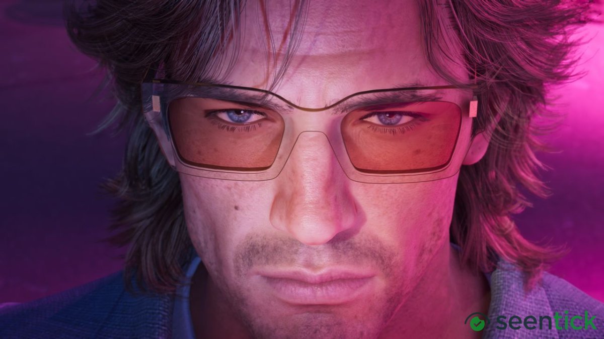 GTA 6 leaks persist despite Take-Two taking action, and the hacker's now dangling strip club footage in front of Rockstar
