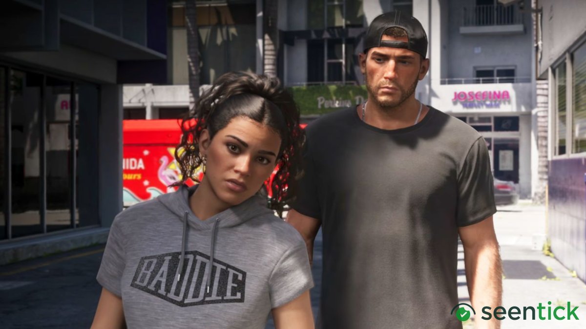 GTA 6 players won't be as "overpowered" as previous games: "You are not the only one capable of violence"