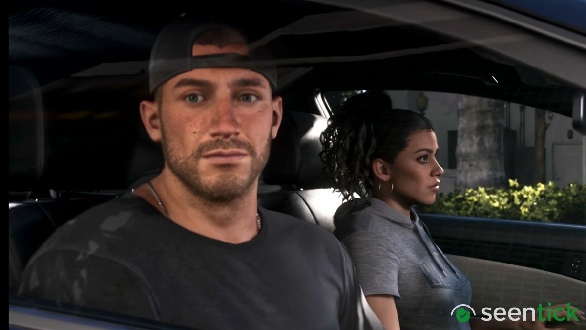 GTA 6 "will be released on time," Rockstar North co-lead says, who hopes the extended look will stop fans from being "worried about the quality"