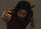 Gunmaaster G9: Emraan Hashmi swaps Awarapan 2's heartbreak for a bloody battle to protect his love in gripping teaser