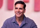 Gurpreet Ghuggi recalls Akshay Kumar’s aid during 2025 Punjab floods