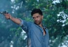 Guru Randhawa takes ‘revenge’ for Fine Shyt criticism with his new song Marzi, fans say: ‘Banger comeback’