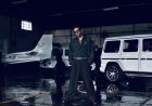 Guru Randhawa turns up the swagger with ‘Marzi’ after ‘Fine Shyt’ falls short of winning over Gen Z