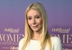 Gwyneth Paltrow Pokes Fun at That Viral Dinner Party Invite for OpenAI’s Sam Altman
