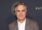 Haim Saban, Lawrence Bender and Teddy Schwarzman Among Industry Group Accusing Mark Ruffalo of “Antisemitism” in Attack on Paramount Leadership