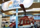 HAL, France’s Safran sign pact for India’s first high-power indigenous helicopter engine