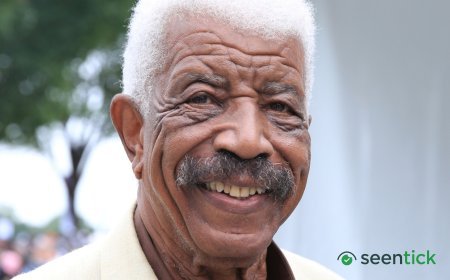 Hal Williams Starred In The '80s Sitcom Remake Of A Classic Goldie Hawn Movie