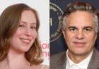 Hannah Einbinder Defends Mark Ruffalo From Paramount “Antisemitism” Claim: “All of Us Artists Could Stand to Be More Like Mark”