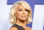 Hannah Waddingham Played A Murderous Villain In The TV Adaptation Of A Bruce Willis Movie