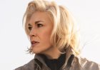 Hannah Waddingham's Prime Video Series Proves The Ted Lasso Star Has Action Hero Chops