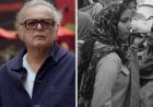 Hansal Mehta-backed Birds in the Dark to premiere at Busan International Film Festival 2026