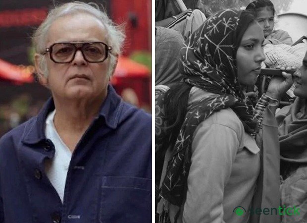 Hansal Mehta-backed Birds in the Dark to premiere at Busan International Film Festival 2026