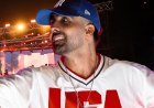 Harrdy Sandhu’s ‘Stuck On You’ to get 72-hour subscriber-first release in India
