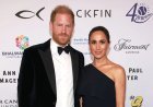Harry and Meghan Are Leaving California — But Are They Leaving Hollywood?