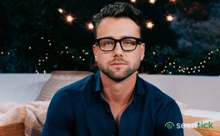Harry Jowsey net worth in focus as Amber Mozo split news sparks Olivia Phillips speculations