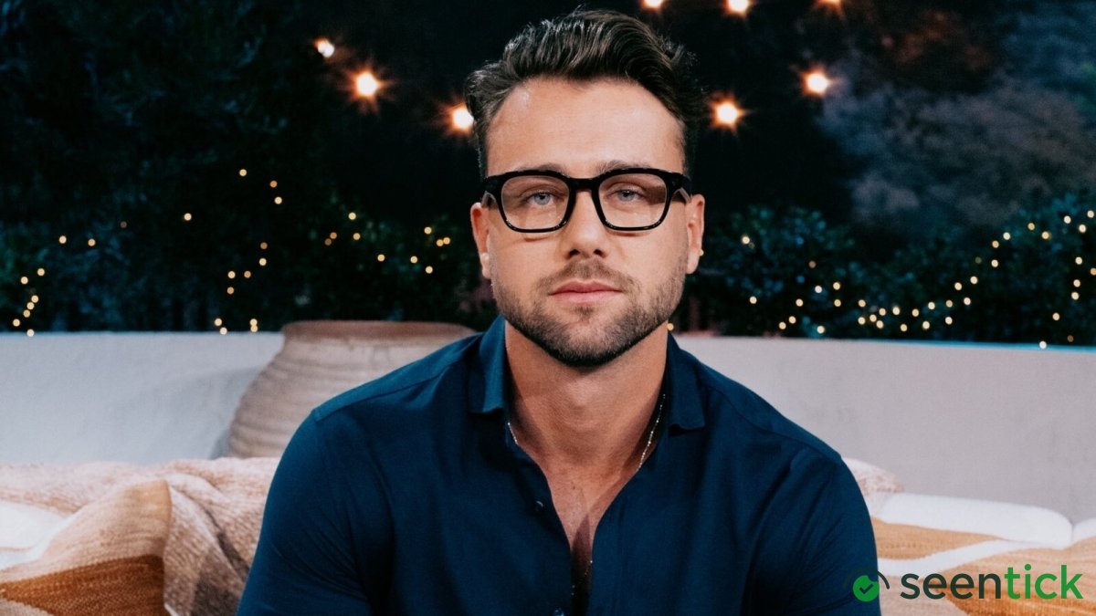 Harry Jowsey net worth in focus as Amber Mozo split news sparks Olivia Phillips speculations