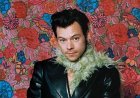 Harry Styles Fans Send His First Solo Hit To A New Peak