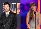 Harry Styles Jokes About Taylor Swift’s Wedding During Madison Square Garden Concert