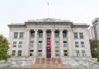Harvard agrees to pay millions after morgue manager sold body parts