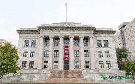Harvard agrees to pay millions after morgue manager sold body parts