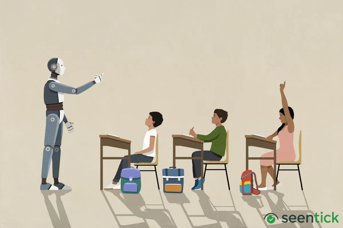 Harvard’s $699 startup bootcamp offers AI avatars of its instructors