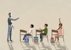 Harvard’s $699 startup bootcamp offers AI avatars of its instructors