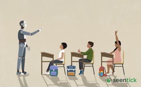 Harvard’s $699 startup bootcamp offers AI avatars of its instructors