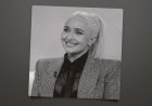 Hayden Panettiere, Actress in ‘Heroes’ and ‘Nashville,’ Dies at 36