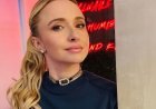 Hayden Panettiere autopsy result: Greenville County Coroner's Office shares new details amid death probe